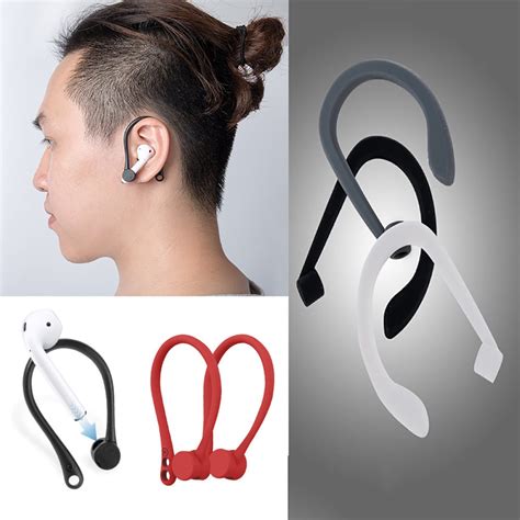 hooks for airpod pros